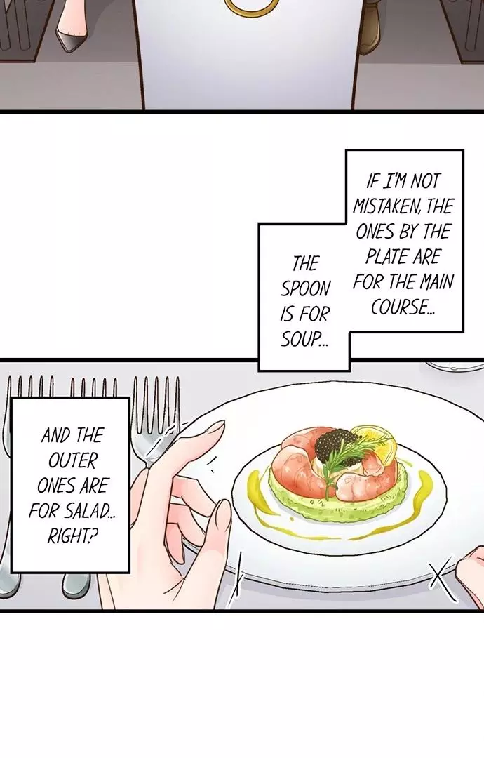 Yanagihara-kun wa Sex Izonshou Chapter 229 page 4