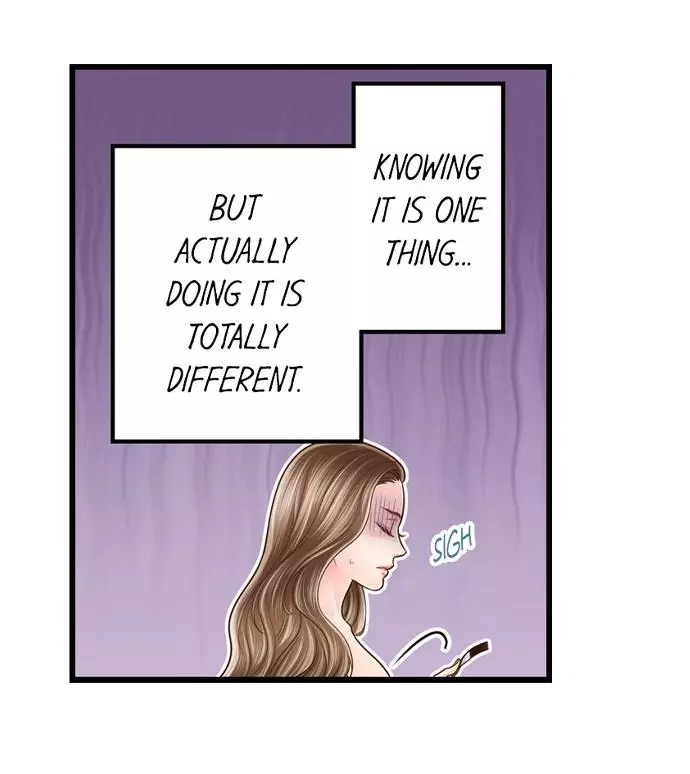 Yanagihara-kun wa Sex Izonshou Chapter 229 page 5