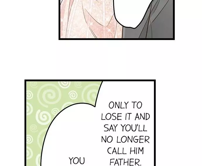 Yanagihara-kun wa Sex Izonshou Chapter 231 page 31