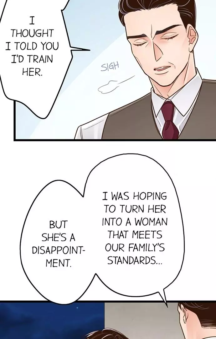 Yanagihara-kun wa Sex Izonshou Chapter 231 page 4