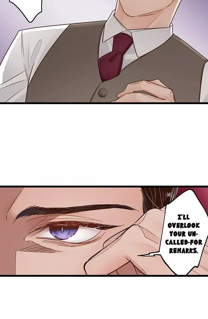 Yanagihara-kun wa Sex Izonshou Chapter 229 page 28