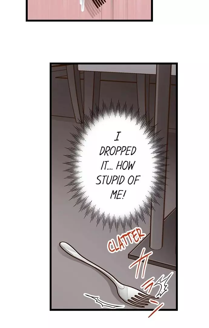Yanagihara-kun wa Sex Izonshou Chapter 229 page 9