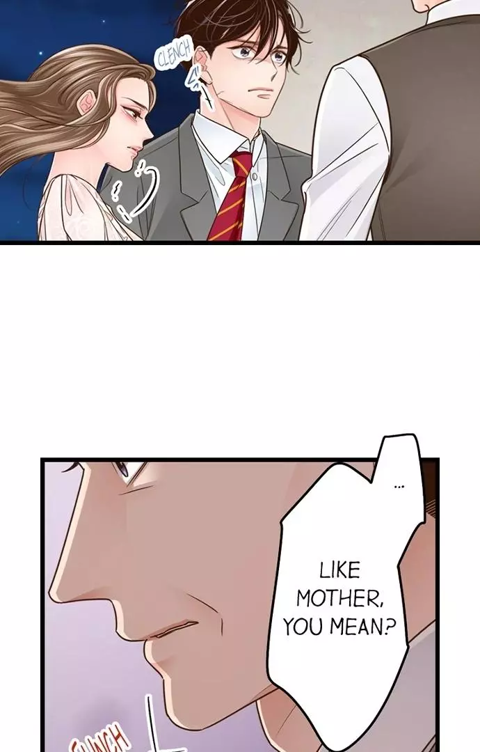 Yanagihara-kun wa Sex Izonshou Chapter 231 page 5
