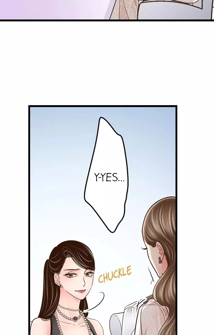 Yanagihara-kun wa Sex Izonshou Chapter 229 page 14
