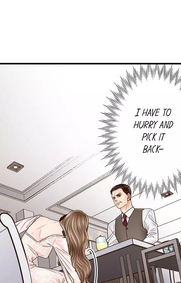 Yanagihara-kun wa Sex Izonshou Chapter 229 page 10