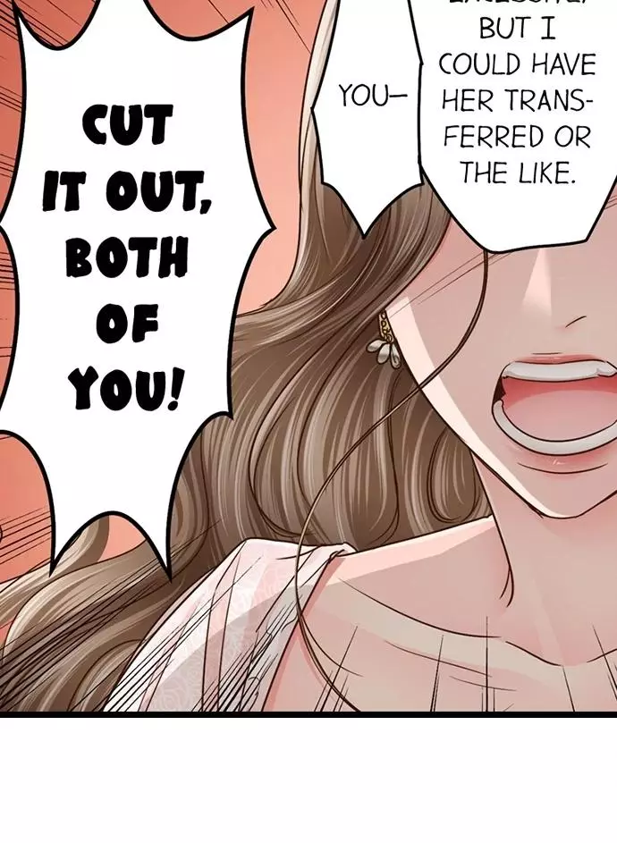 Yanagihara-kun wa Sex Izonshou Chapter 231 page 20