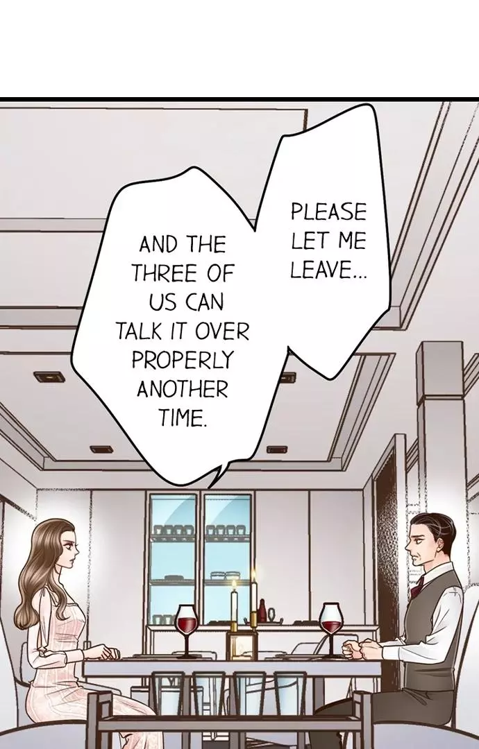 Yanagihara-kun wa Sex Izonshou Chapter 229 page 25