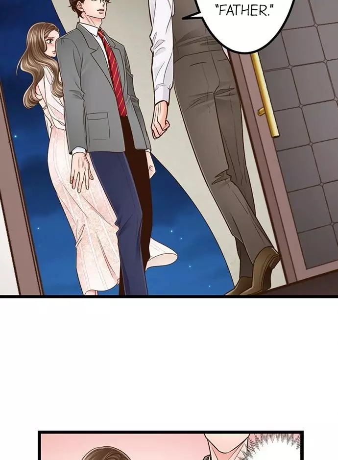 Yanagihara-kun wa Sex Izonshou Chapter 231 page 14