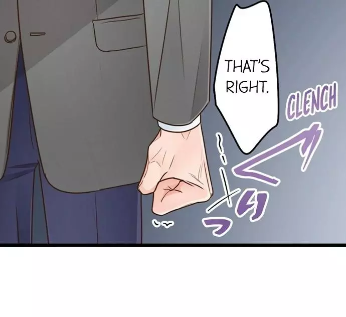 Yanagihara-kun wa Sex Izonshou Chapter 231 page 7