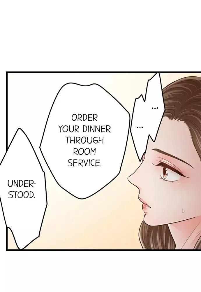 Yanagihara-kun wa Sex Izonshou Chapter 229 page 18