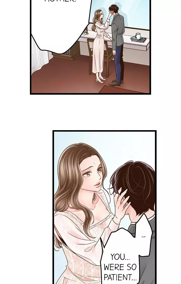 Yanagihara-kun wa Sex Izonshou Chapter 231 page 30