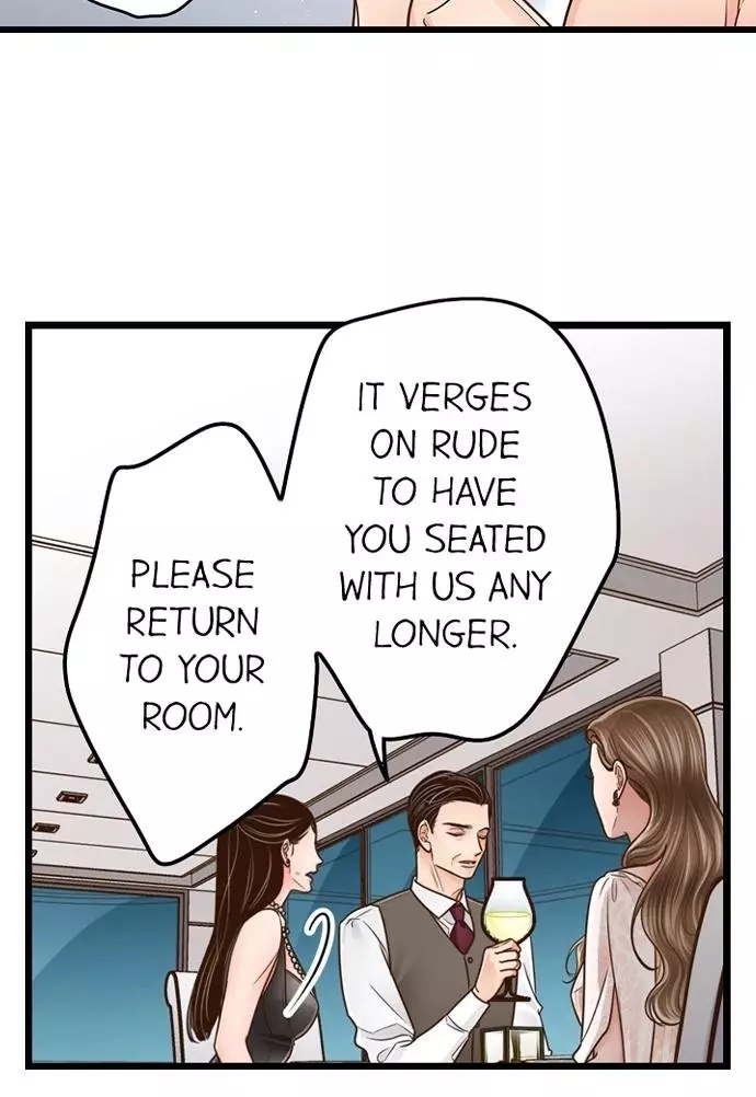 Yanagihara-kun wa Sex Izonshou Chapter 229 page 17