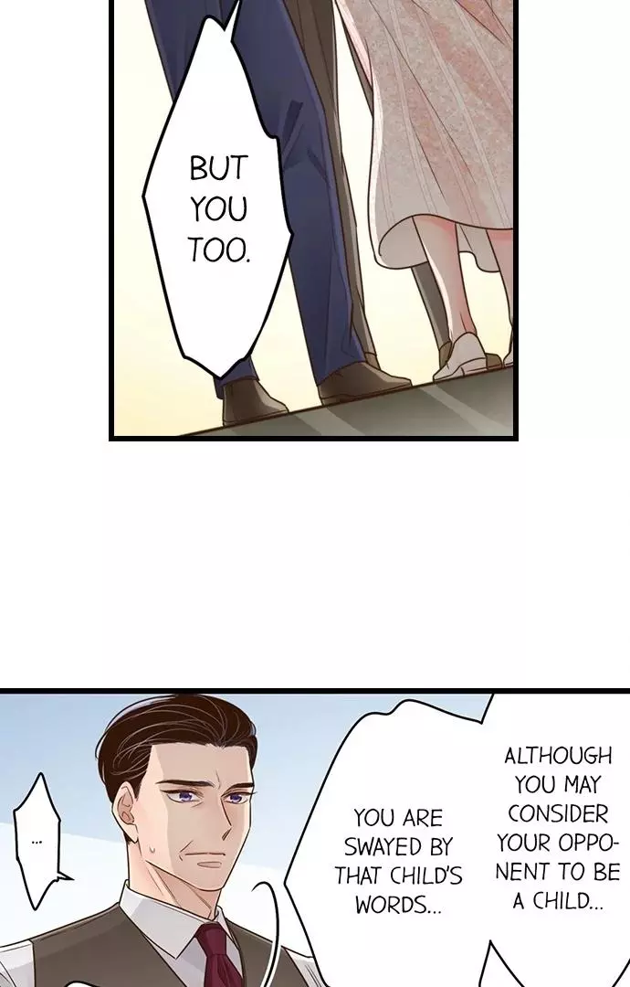 Yanagihara-kun wa Sex Izonshou Chapter 231 page 24