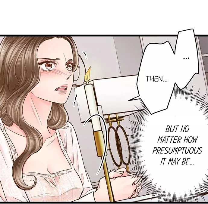 Yanagihara-kun wa Sex Izonshou Chapter 230 page 5