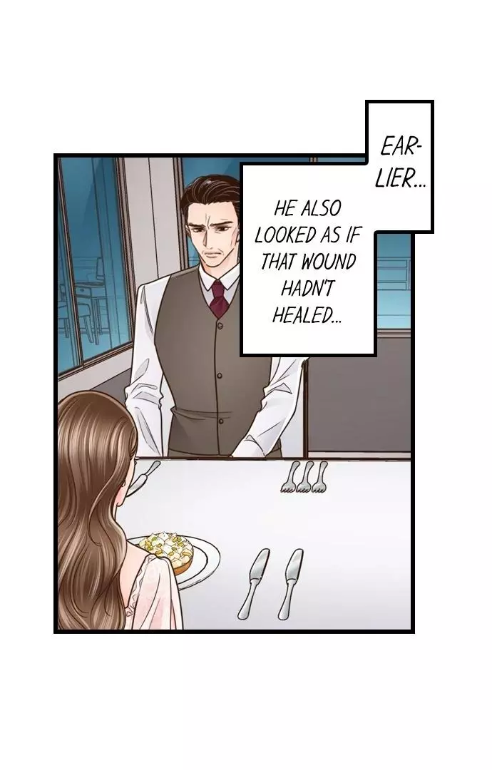 Yanagihara-kun wa Sex Izonshou Chapter 230 page 18