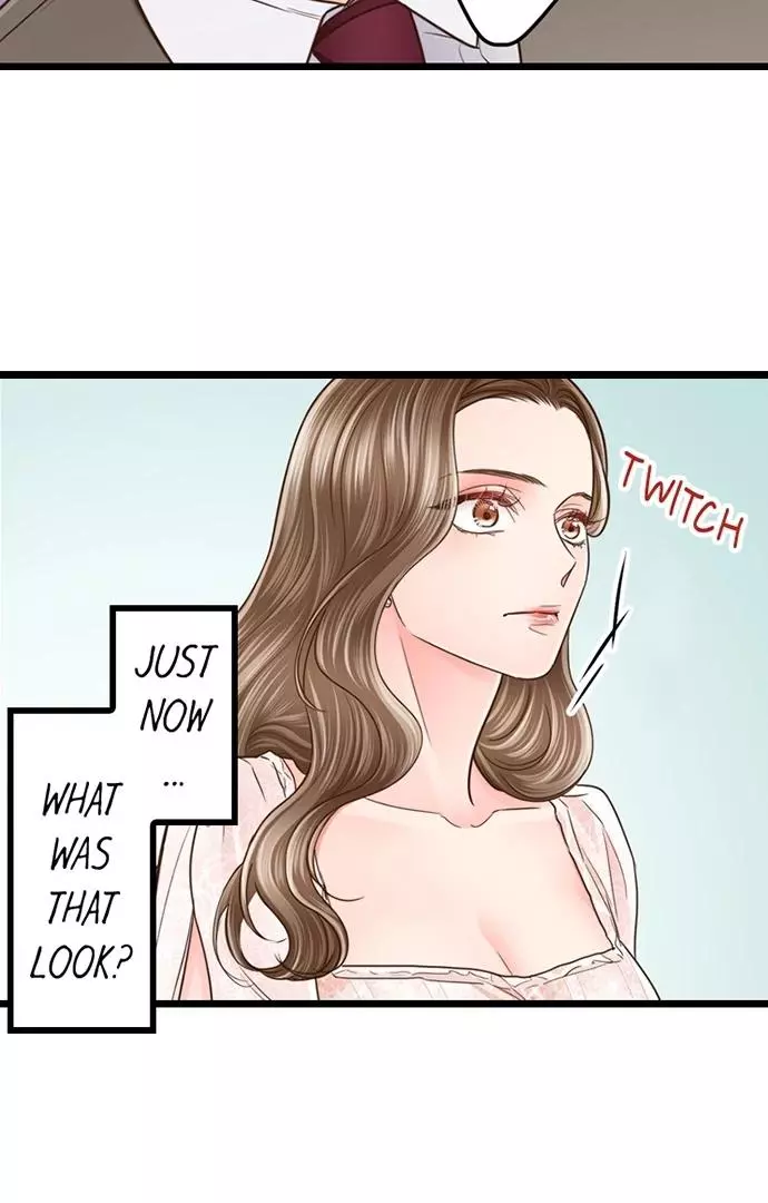 Yanagihara-kun wa Sex Izonshou Chapter 230 page 9