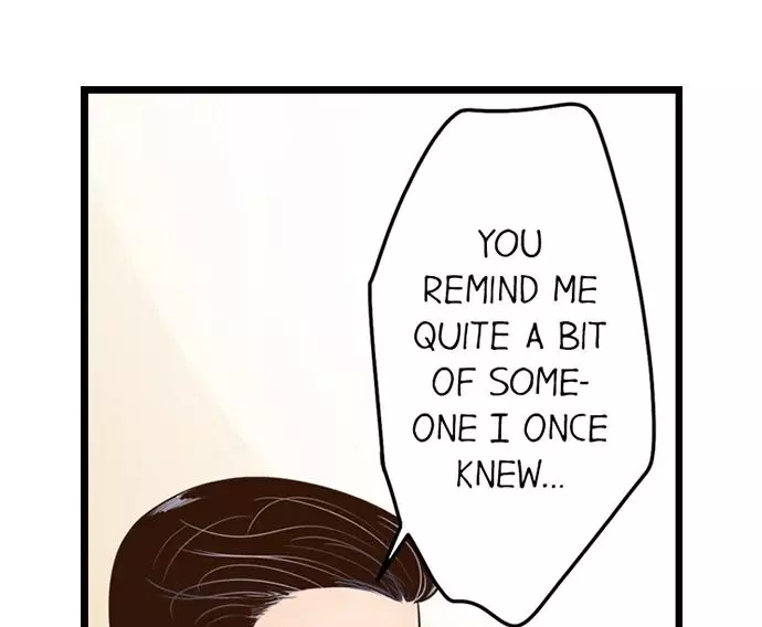 Yanagihara-kun wa Sex Izonshou Chapter 230 page 11