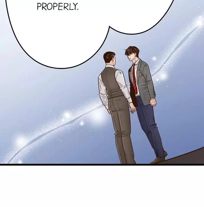 Yanagihara-kun wa Sex Izonshou Chapter 231 page 41