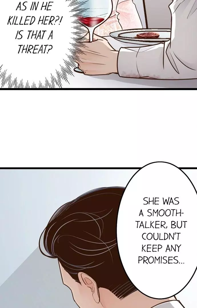 Yanagihara-kun wa Sex Izonshou Chapter 230 page 14