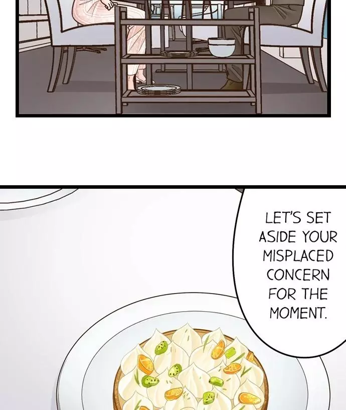 Yanagihara-kun wa Sex Izonshou Chapter 230 page 22