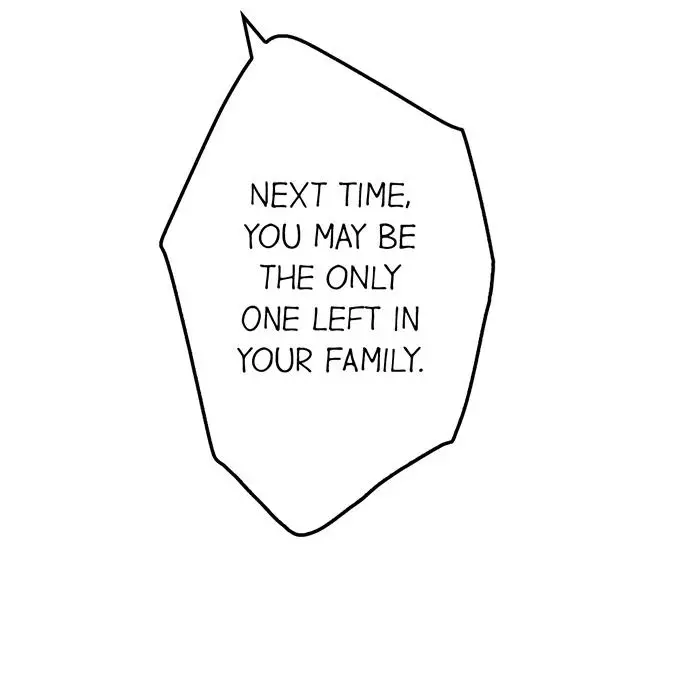 Yanagihara-kun wa Sex Izonshou Chapter 230 page 6