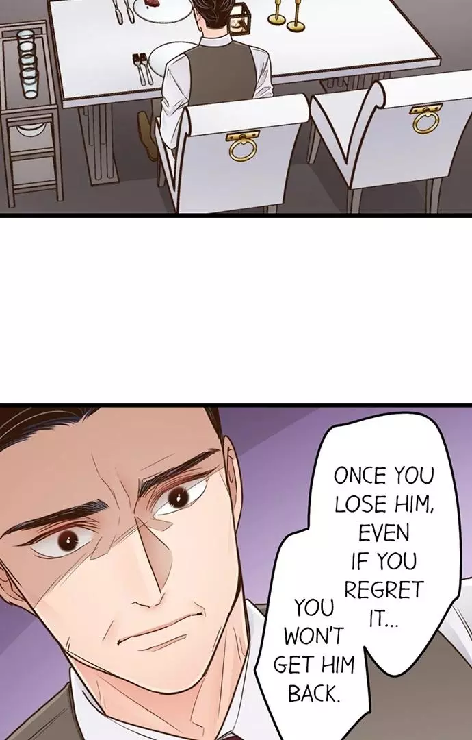 Yanagihara-kun wa Sex Izonshou Chapter 230 page 8
