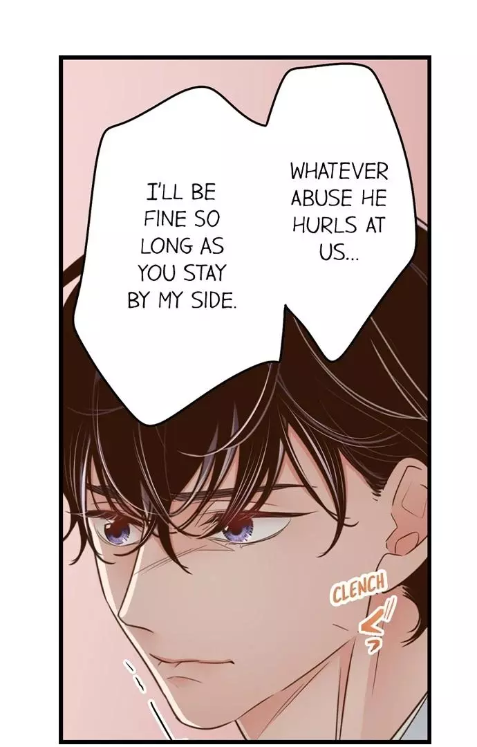 Yanagihara-kun wa Sex Izonshou Chapter 231 page 39