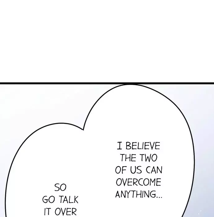 Yanagihara-kun wa Sex Izonshou Chapter 231 page 40
