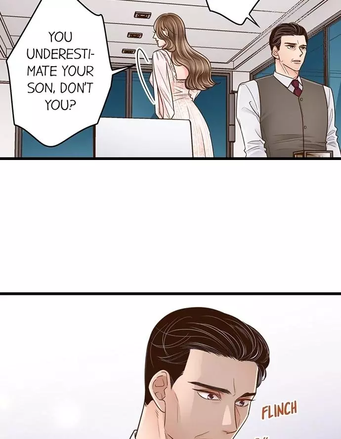 Yanagihara-kun wa Sex Izonshou Chapter 230 page 27