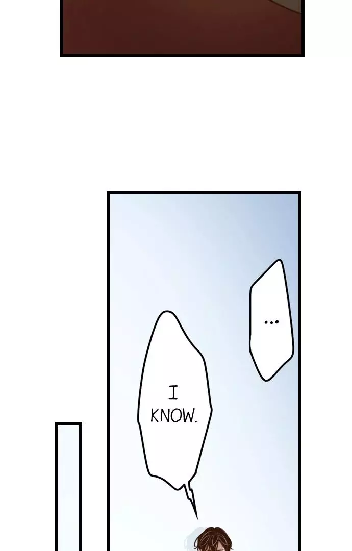 Yanagihara-kun wa Sex Izonshou Chapter 232 page 3