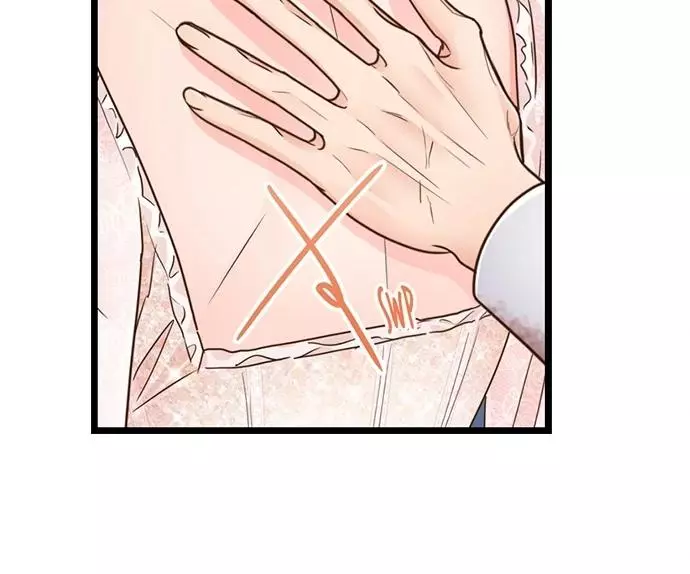 Yanagihara-kun wa Sex Izonshou Chapter 230 page 33