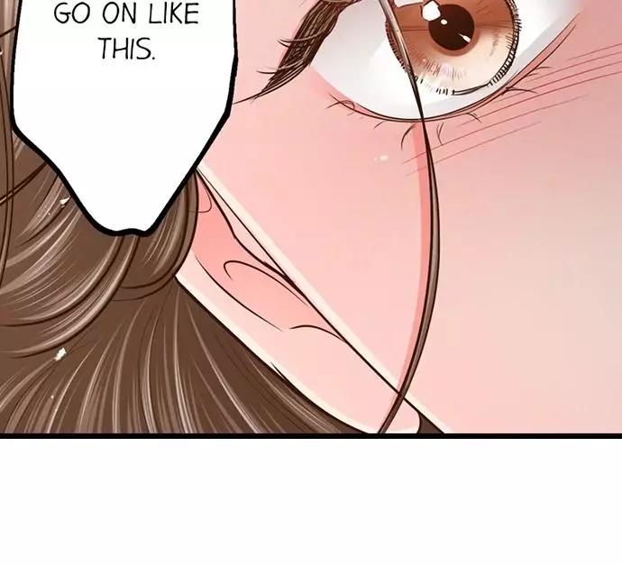 Yanagihara-kun wa Sex Izonshou Chapter 234 page 29