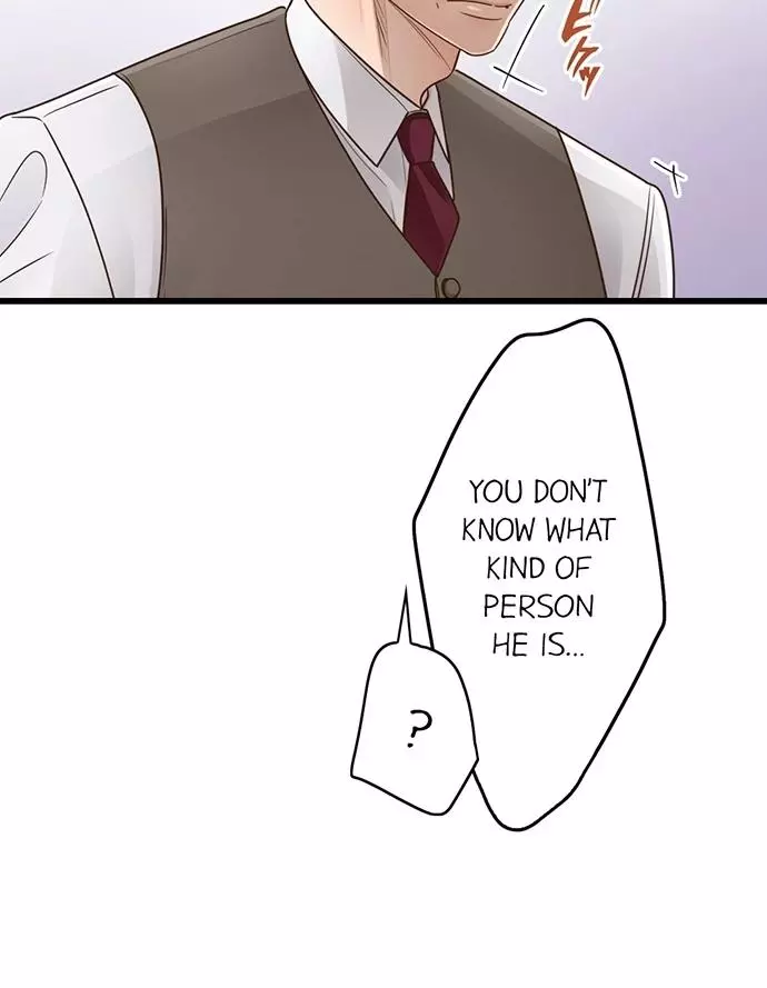 Yanagihara-kun wa Sex Izonshou Chapter 230 page 28