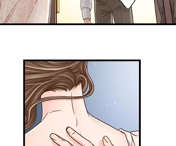 Yanagihara-kun wa Sex Izonshou Chapter 230 page 32