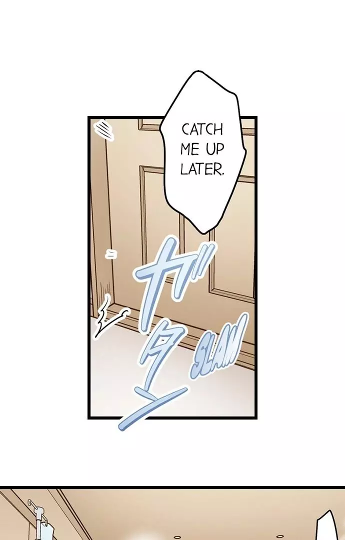 Yanagihara-kun wa Sex Izonshou Chapter 234 page 8