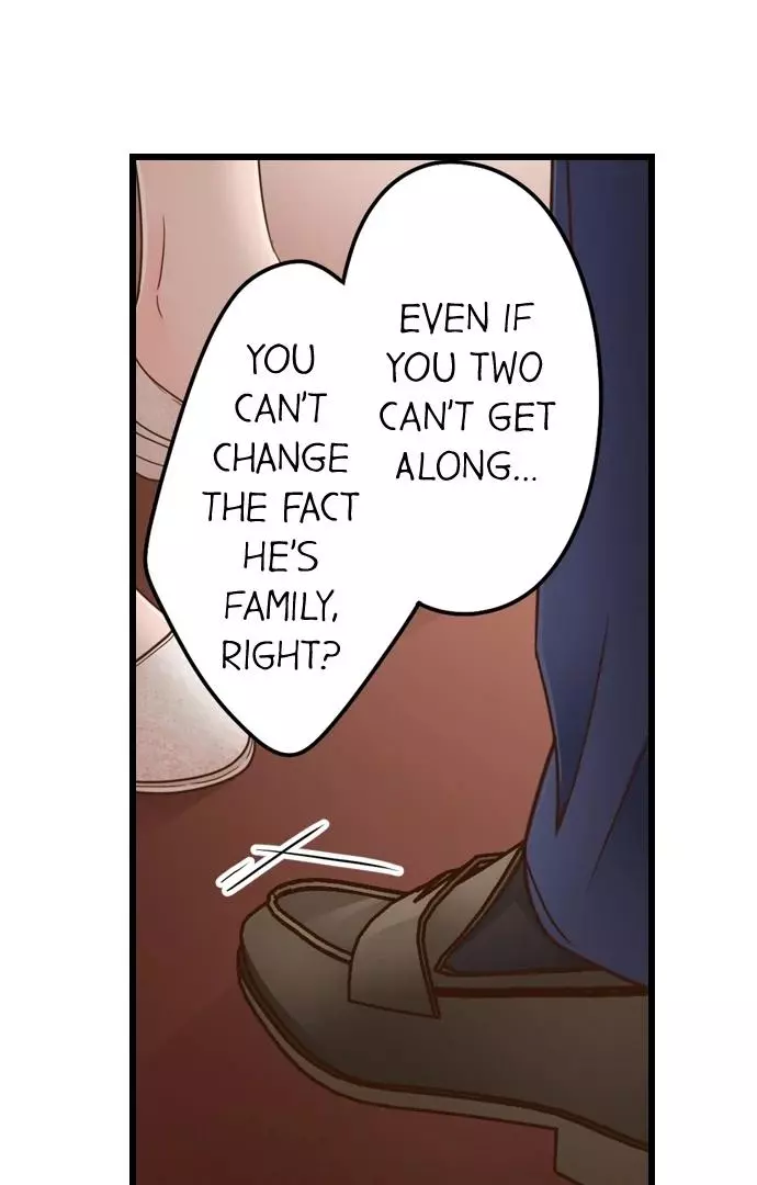 Yanagihara-kun wa Sex Izonshou Chapter 232 page 2