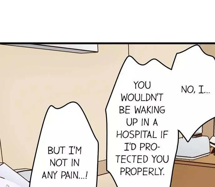 Yanagihara-kun wa Sex Izonshou Chapter 234 page 12