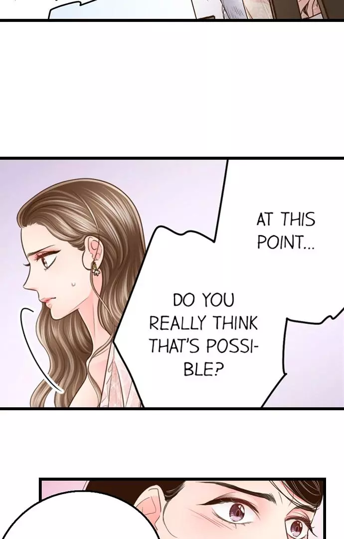 Yanagihara-kun wa Sex Izonshou Chapter 232 page 15