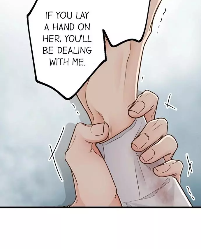 Yanagihara-kun wa Sex Izonshou Chapter 230 page 38
