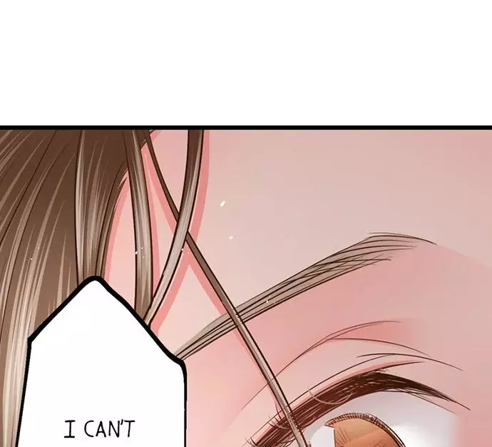 Yanagihara-kun wa Sex Izonshou Chapter 234 page 28