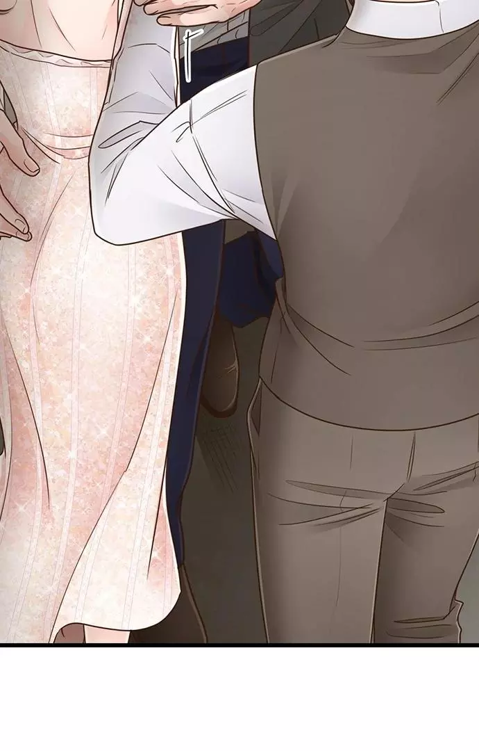 Yanagihara-kun wa Sex Izonshou Chapter 230 page 35