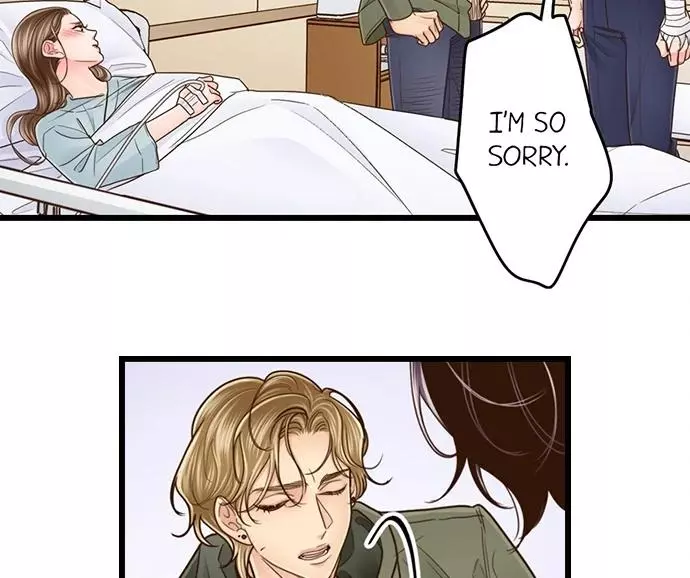 Yanagihara-kun wa Sex Izonshou Chapter 234 page 6