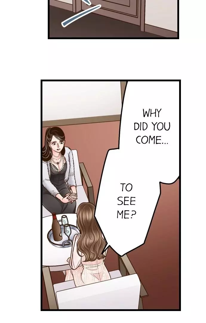 Yanagihara-kun wa Sex Izonshou Chapter 232 page 11