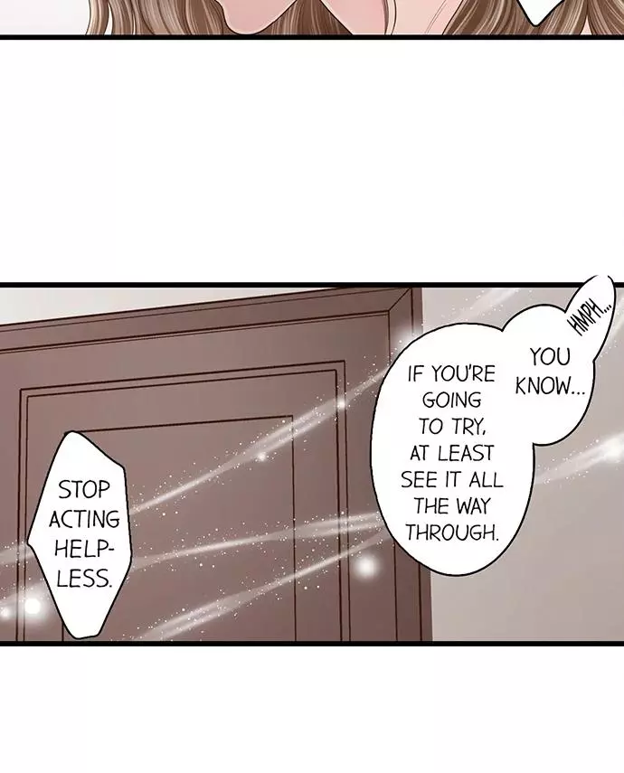 Yanagihara-kun wa Sex Izonshou Chapter 232 page 17
