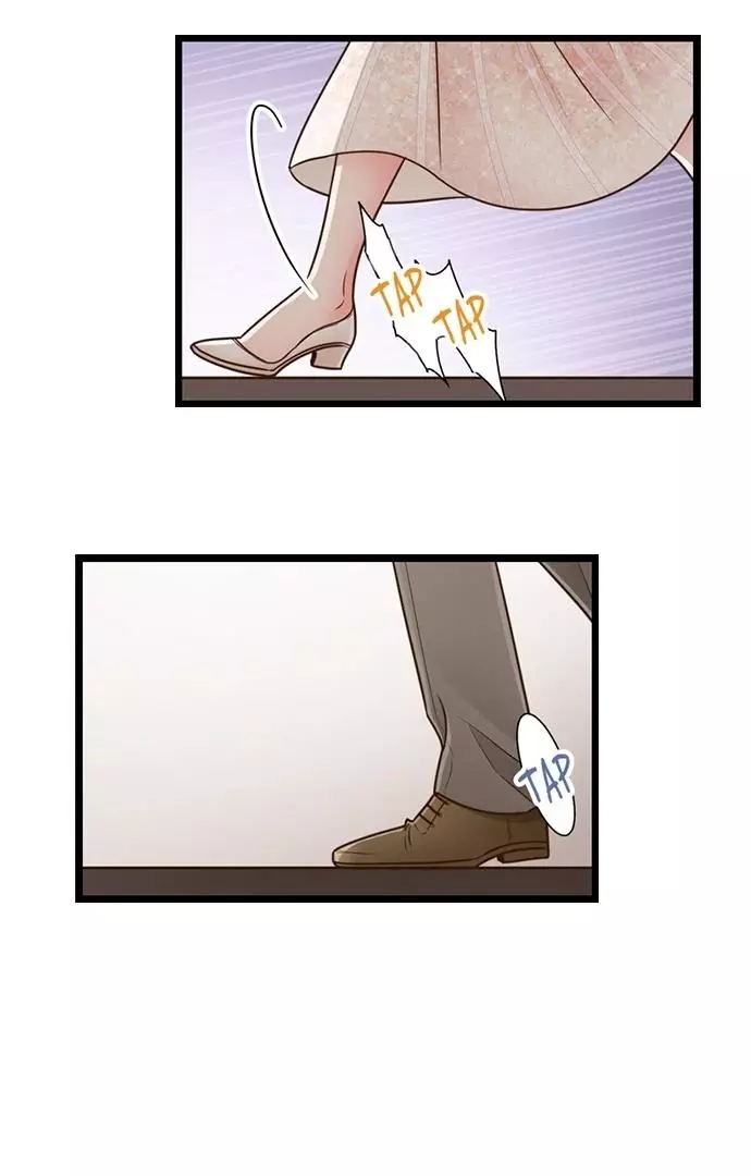 Yanagihara-kun wa Sex Izonshou Chapter 230 page 30