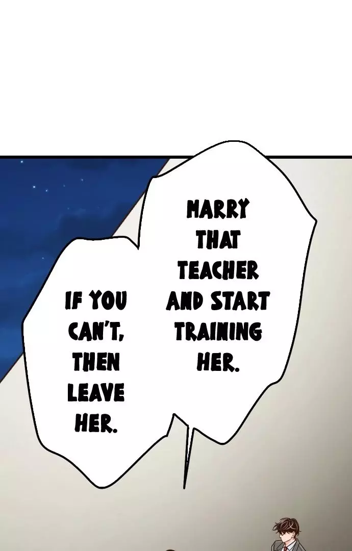 Yanagihara-kun wa Sex Izonshou Chapter 232 page 18