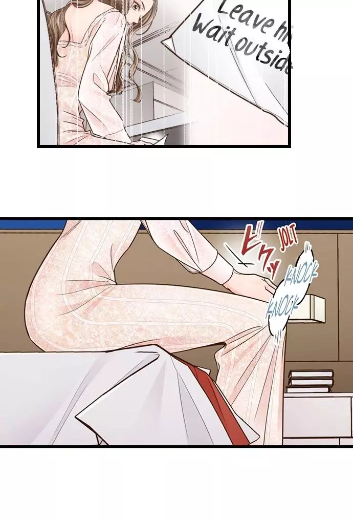 Yanagihara-kun wa Sex Izonshou Chapter 232 page 7