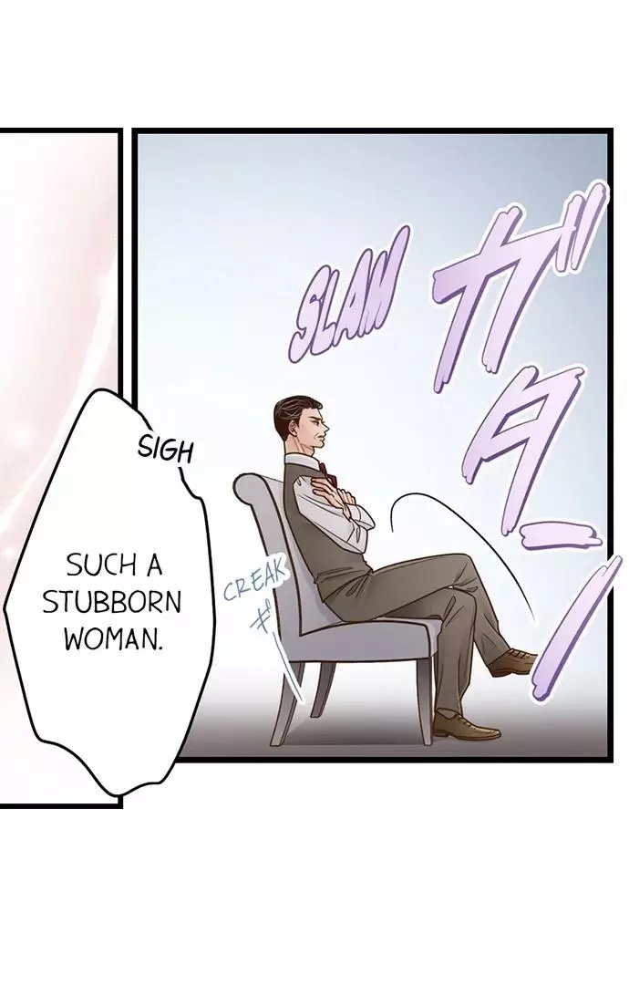 Yanagihara-kun wa Sex Izonshou Chapter 230 page 29