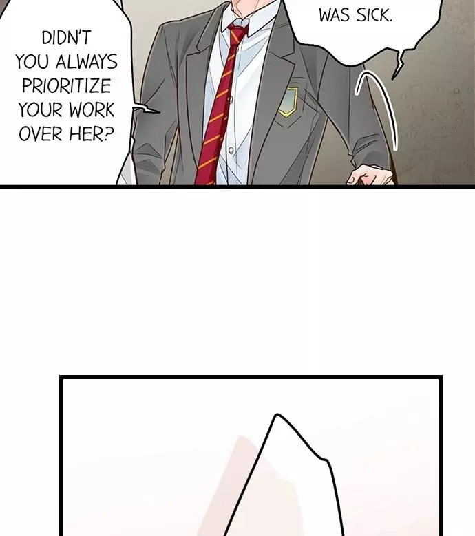 Yanagihara-kun wa Sex Izonshou Chapter 232 page 31