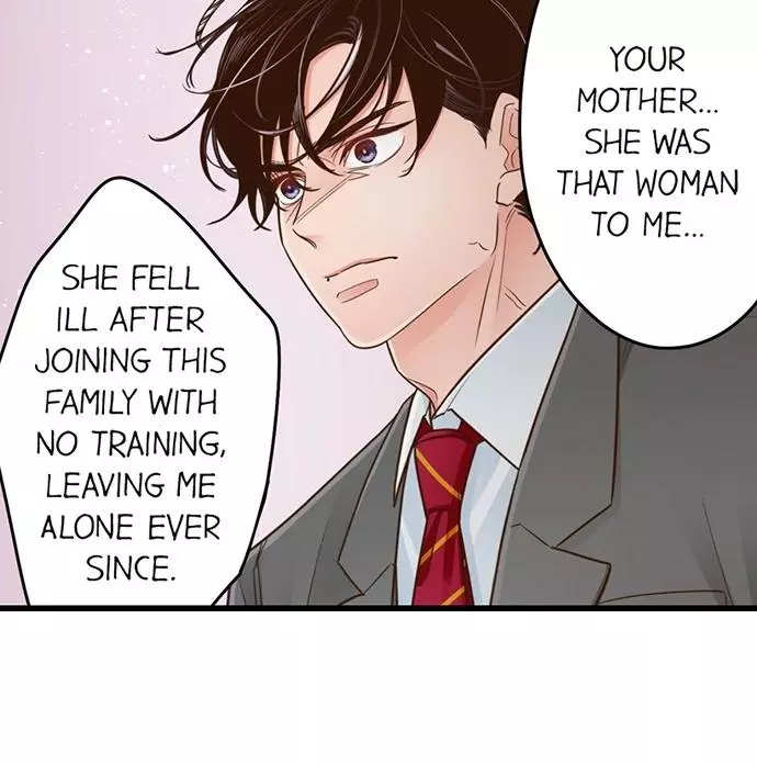 Yanagihara-kun wa Sex Izonshou Chapter 232 page 27